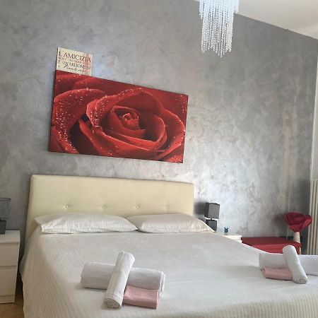 Vittorio Veneto Bed & Breakfast Bologna Exterior photo