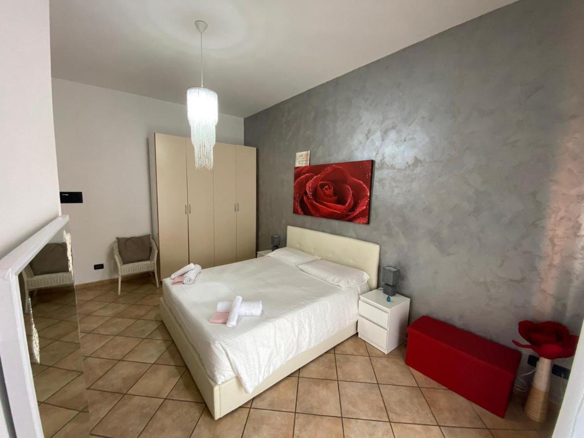 Vittorio Veneto Bed & Breakfast Bologna Exterior photo